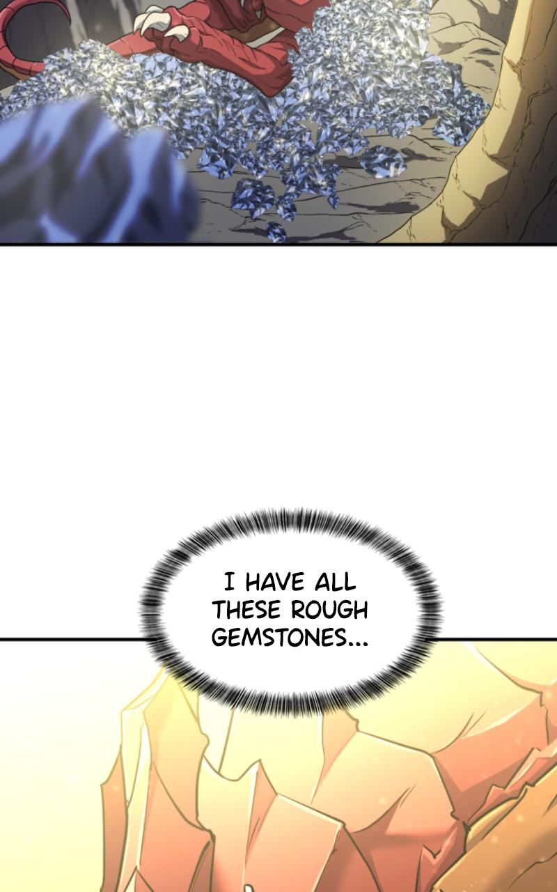 The Greatest Estate Developer Chapter 73 — page 7