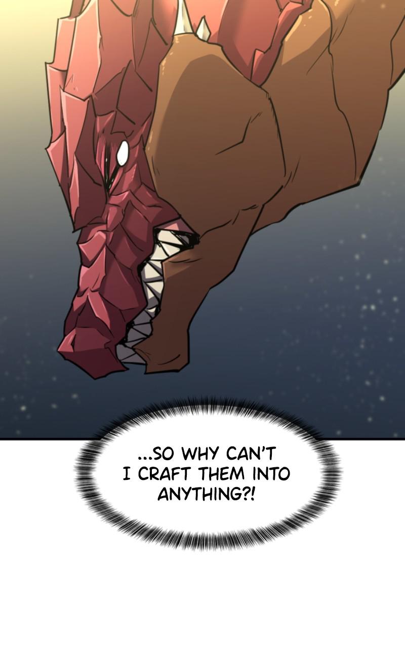 The Greatest Estate Developer Chapter 73 — page 8