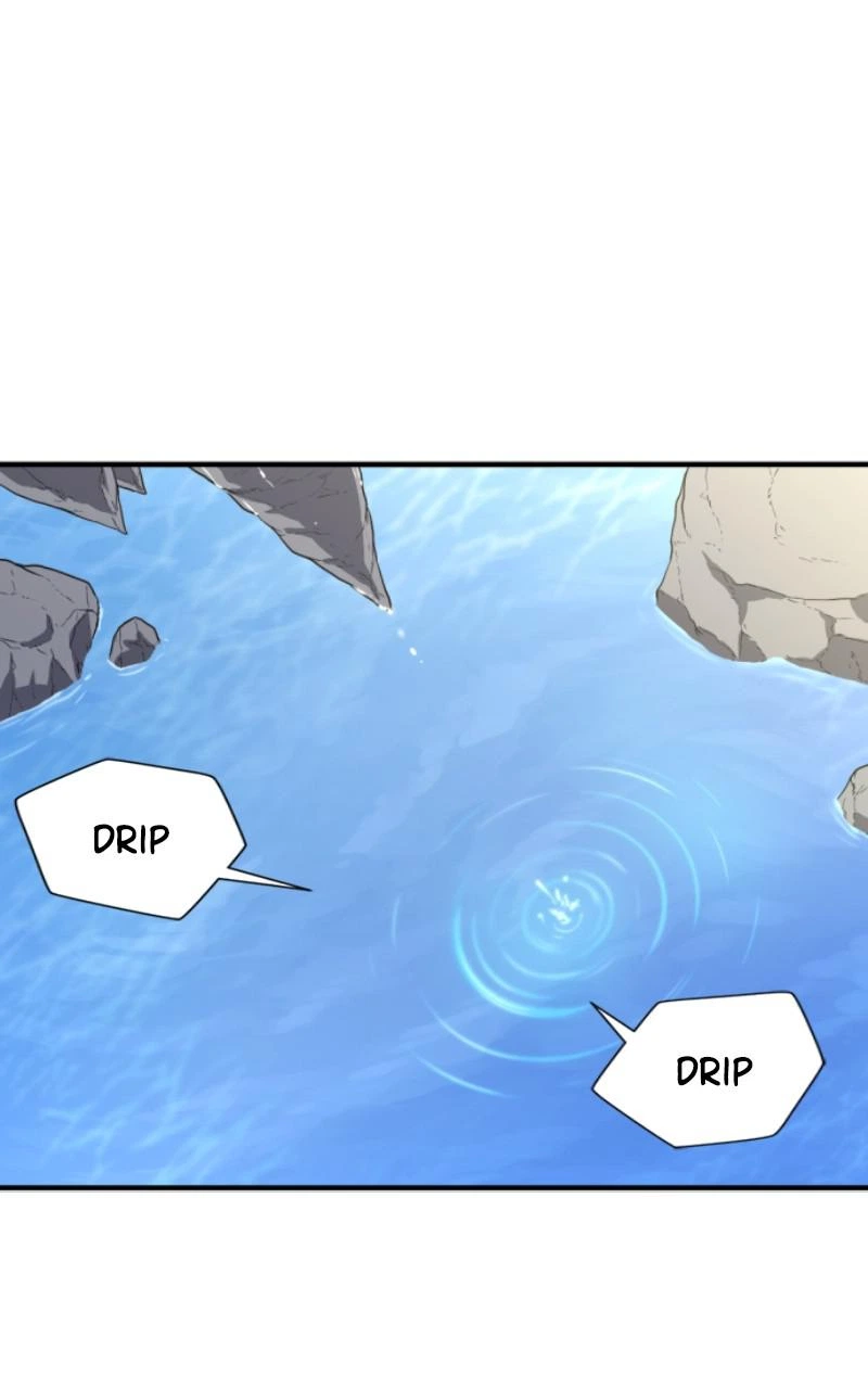 The Greatest Estate Developer Chapter 73 — page 9