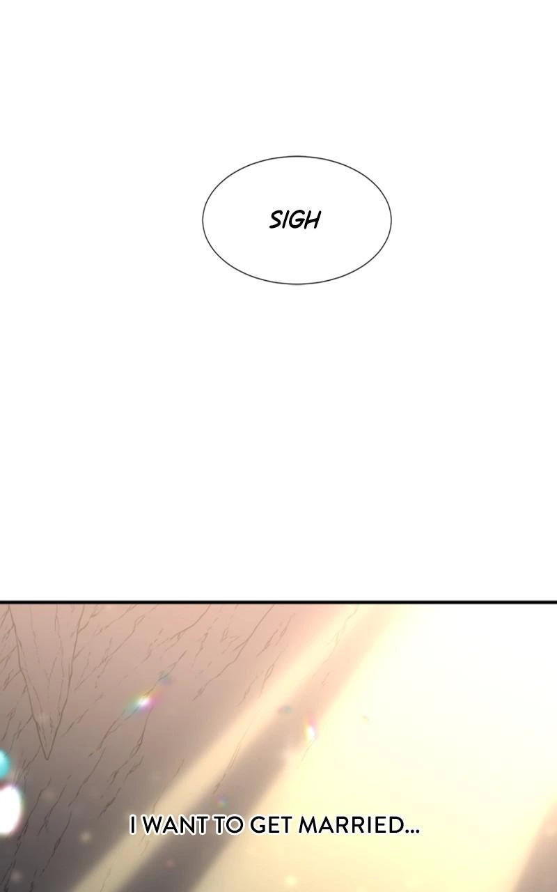 The Greatest Estate Developer Chapter 73 — page 11