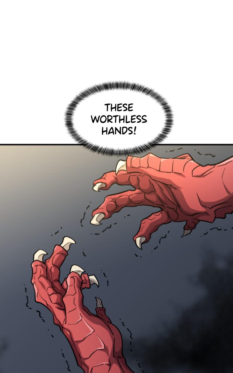 The Greatest Estate Developer Chapter 73 — page 13