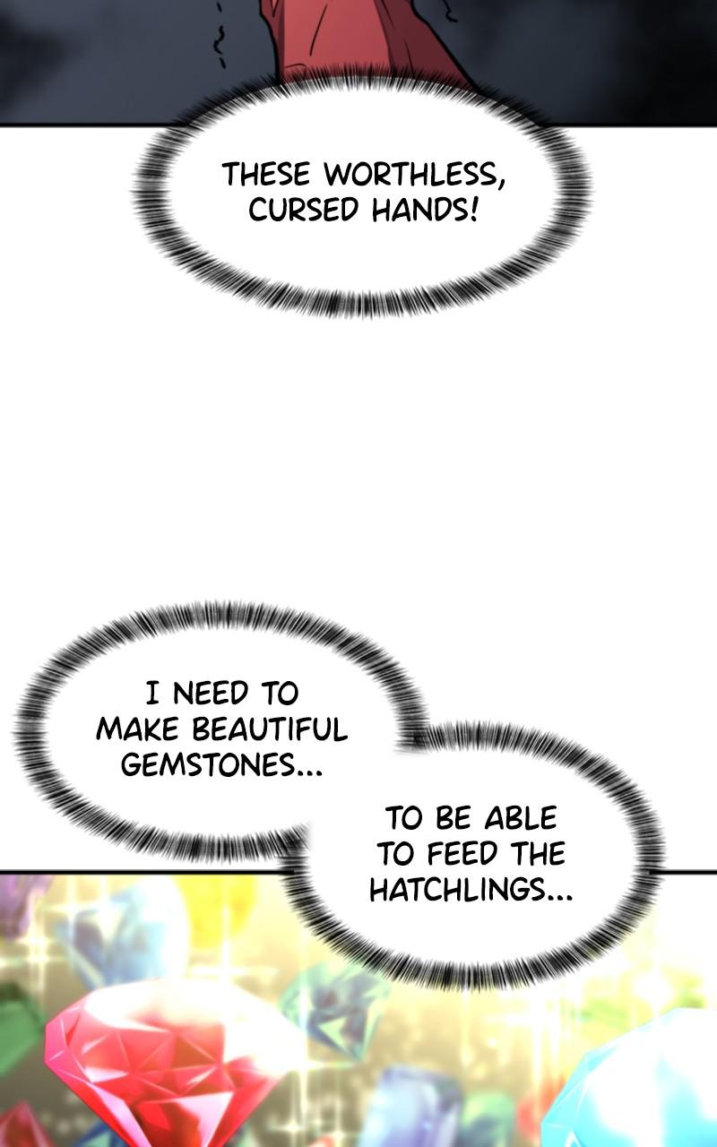 The Greatest Estate Developer Chapter 73 — page 14