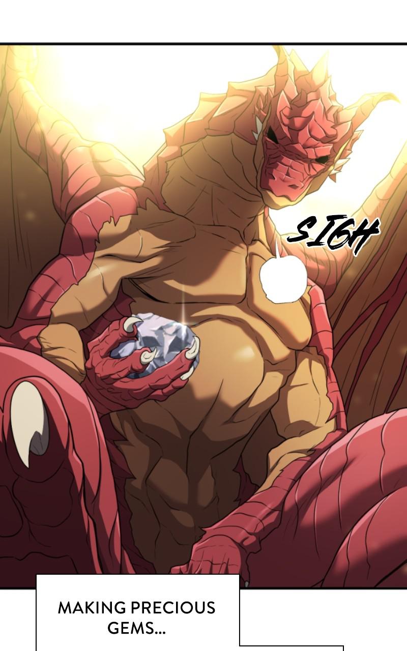 The Greatest Estate Developer Chapter 73 — page 17