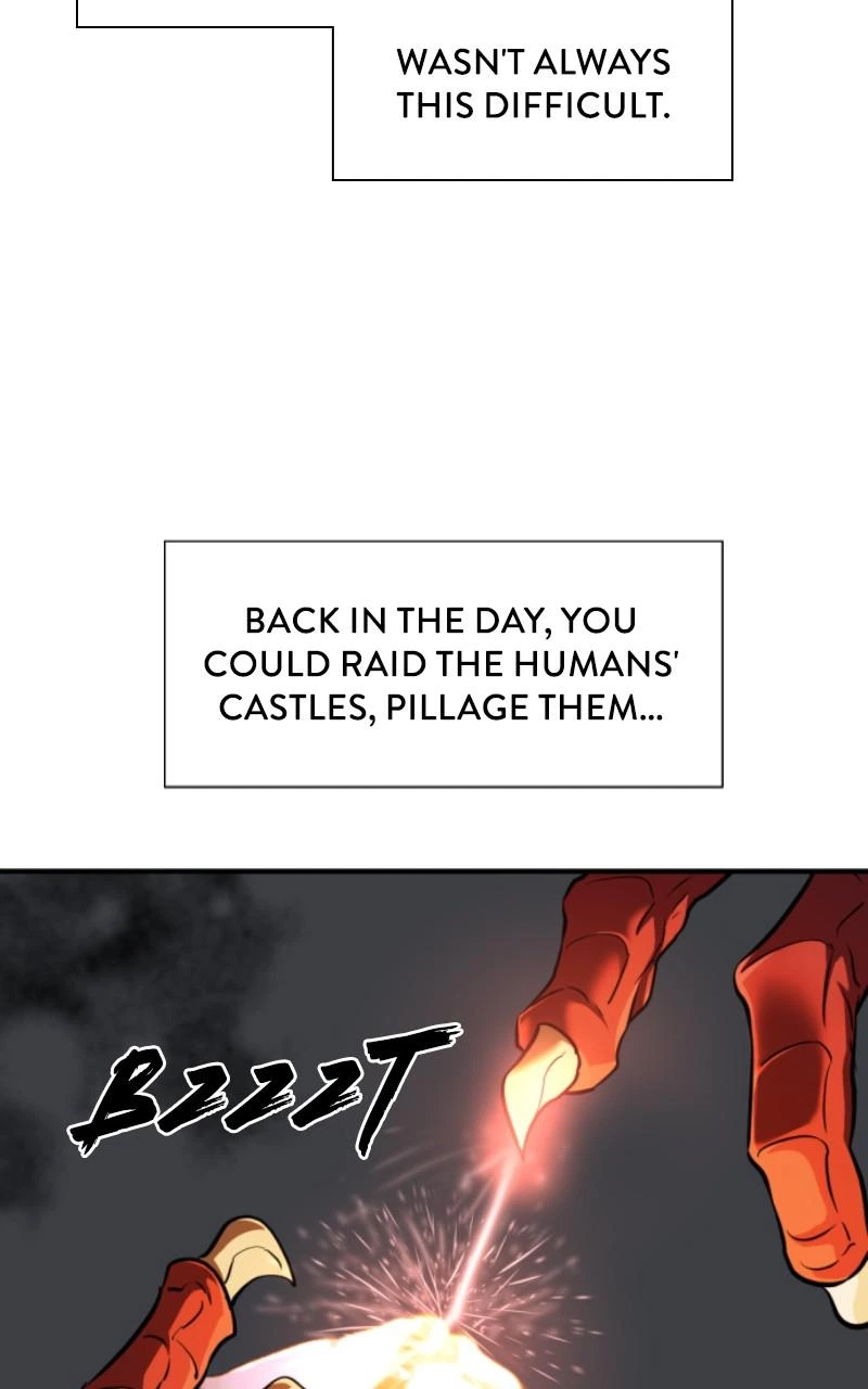 The Greatest Estate Developer Chapter 73 — page 18