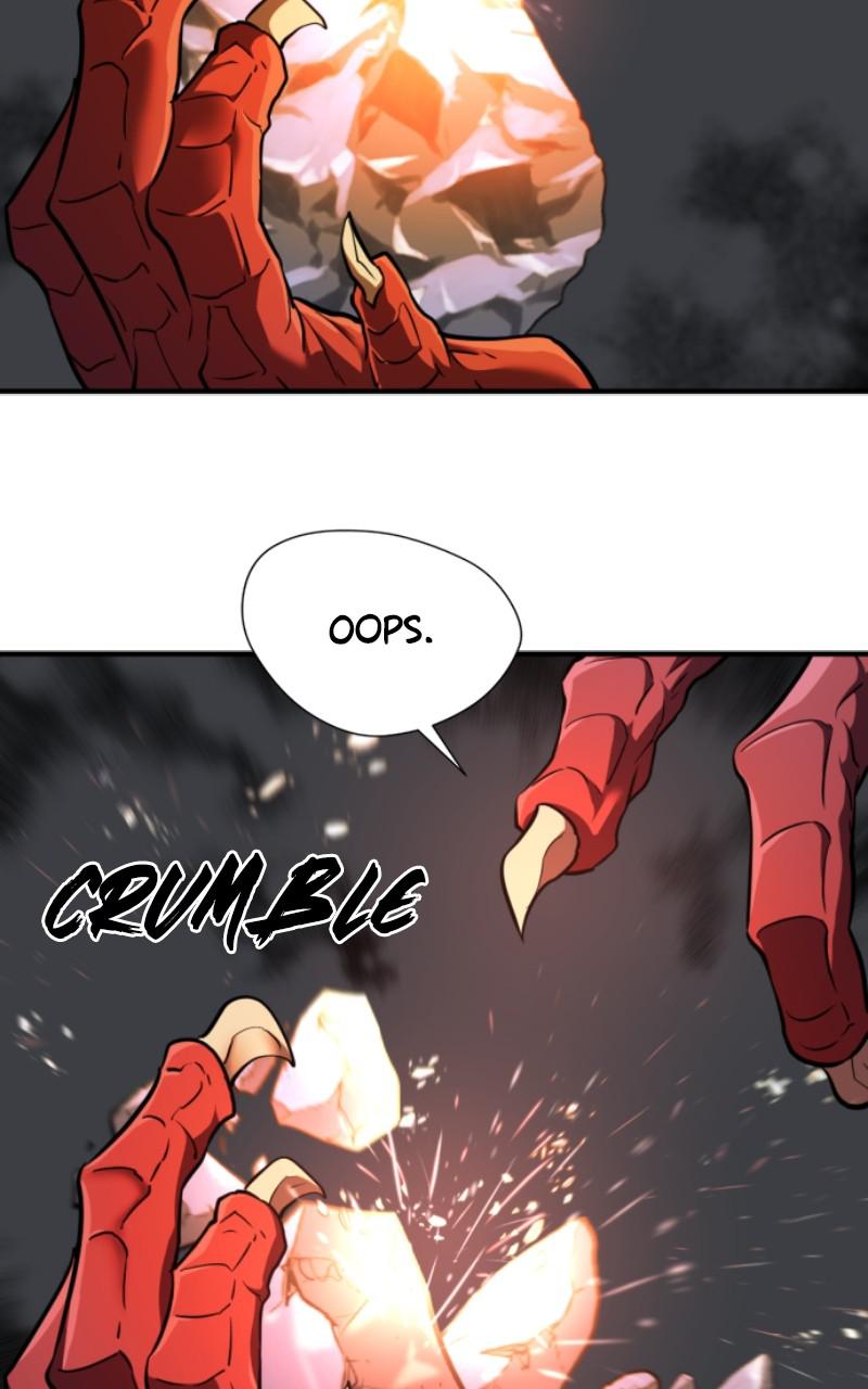 The Greatest Estate Developer Chapter 73 — page 19