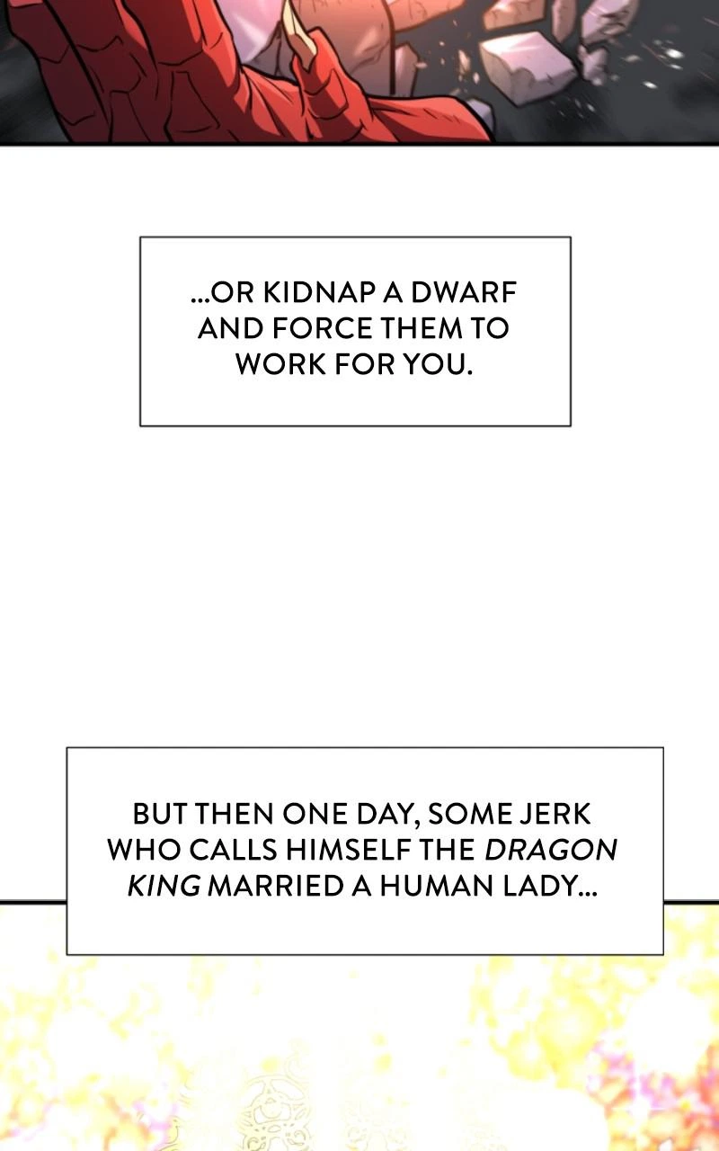 The Greatest Estate Developer Chapter 73 — page 20