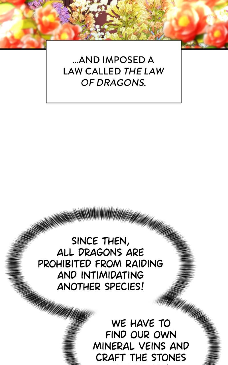 The Greatest Estate Developer Chapter 73 — page 22