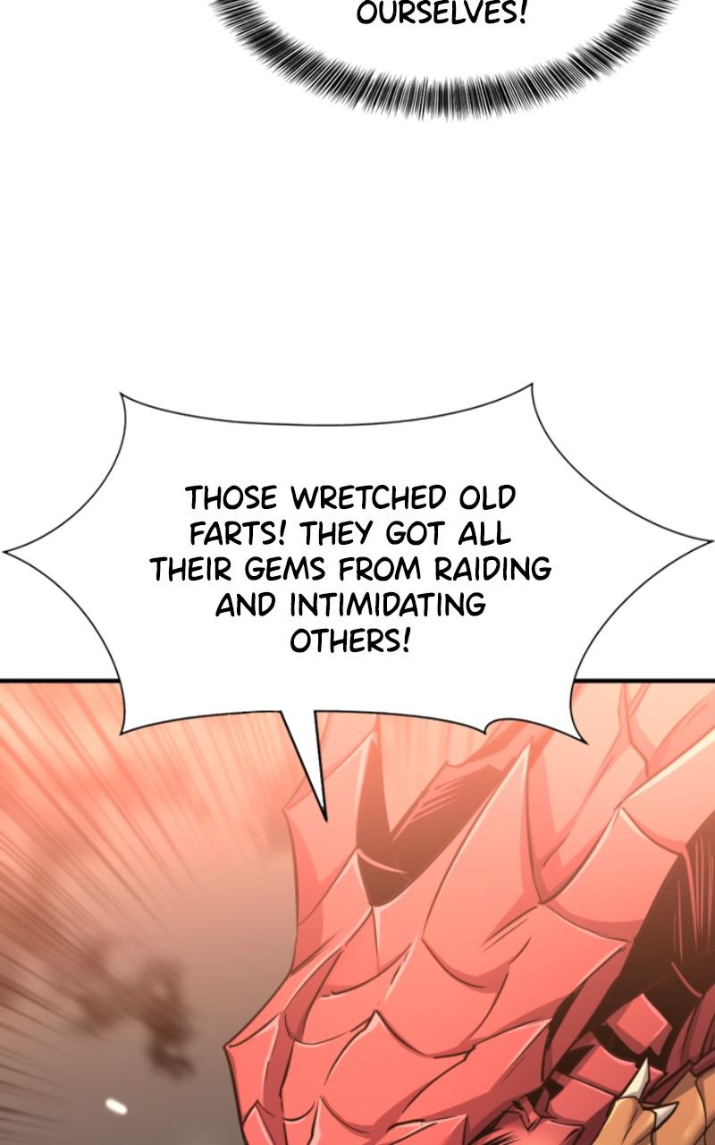 The Greatest Estate Developer Chapter 73 — page 23