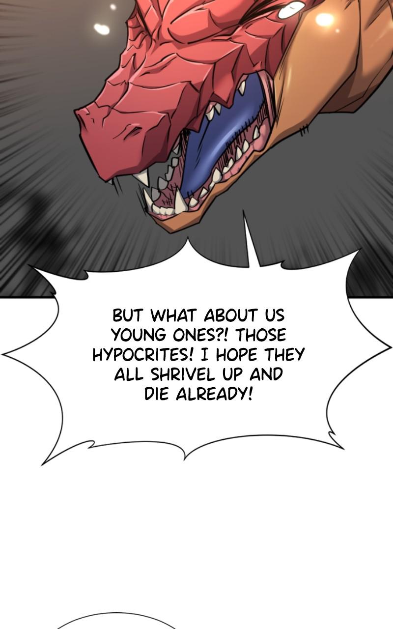 The Greatest Estate Developer Chapter 73 — page 24