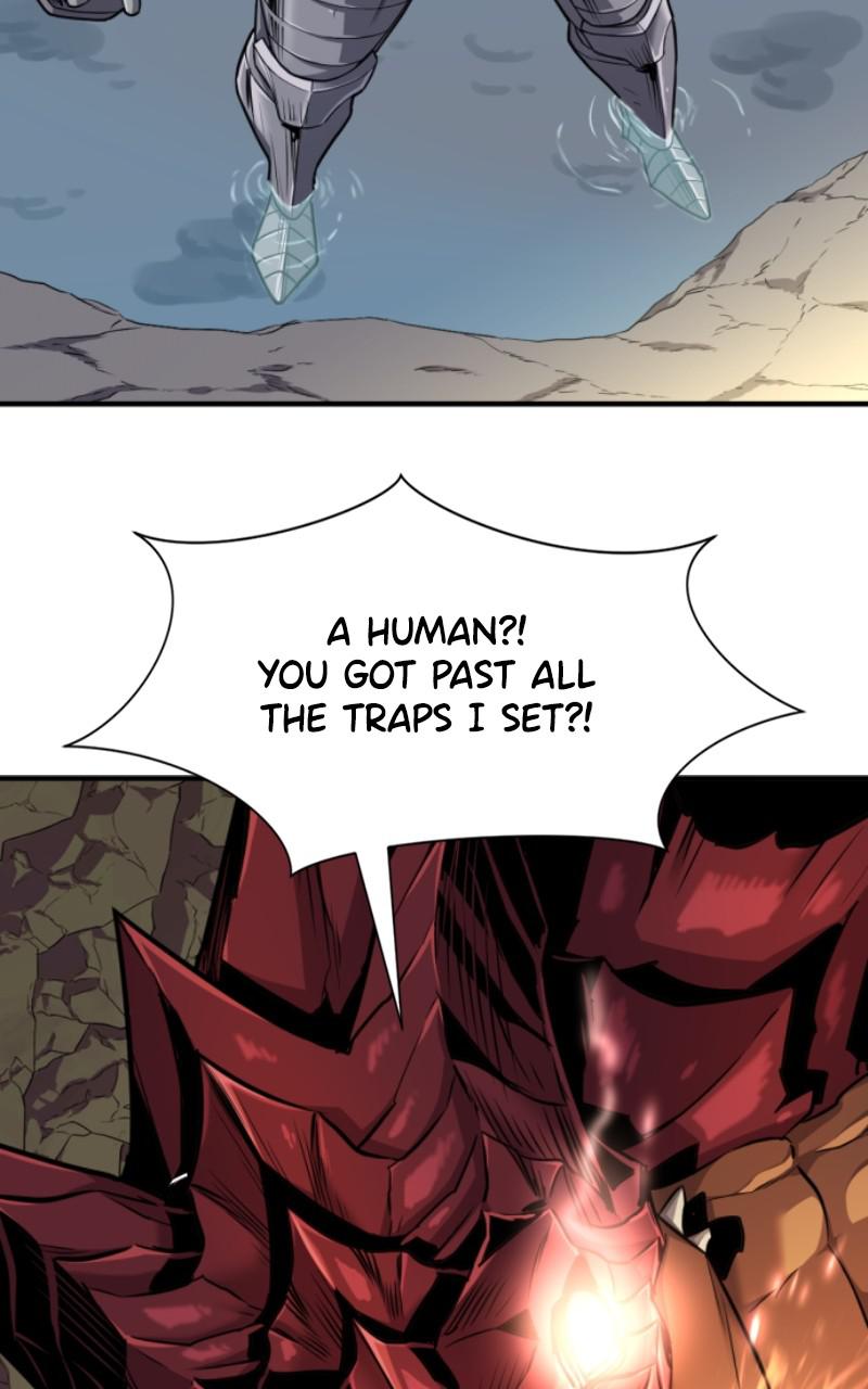 The Greatest Estate Developer Chapter 73 — page 27