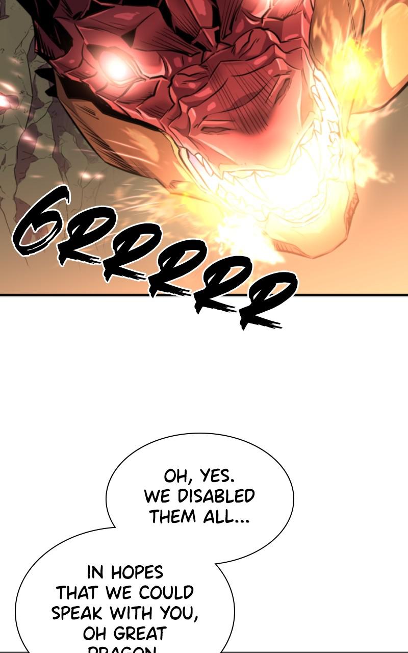 The Greatest Estate Developer Chapter 73 — page 28