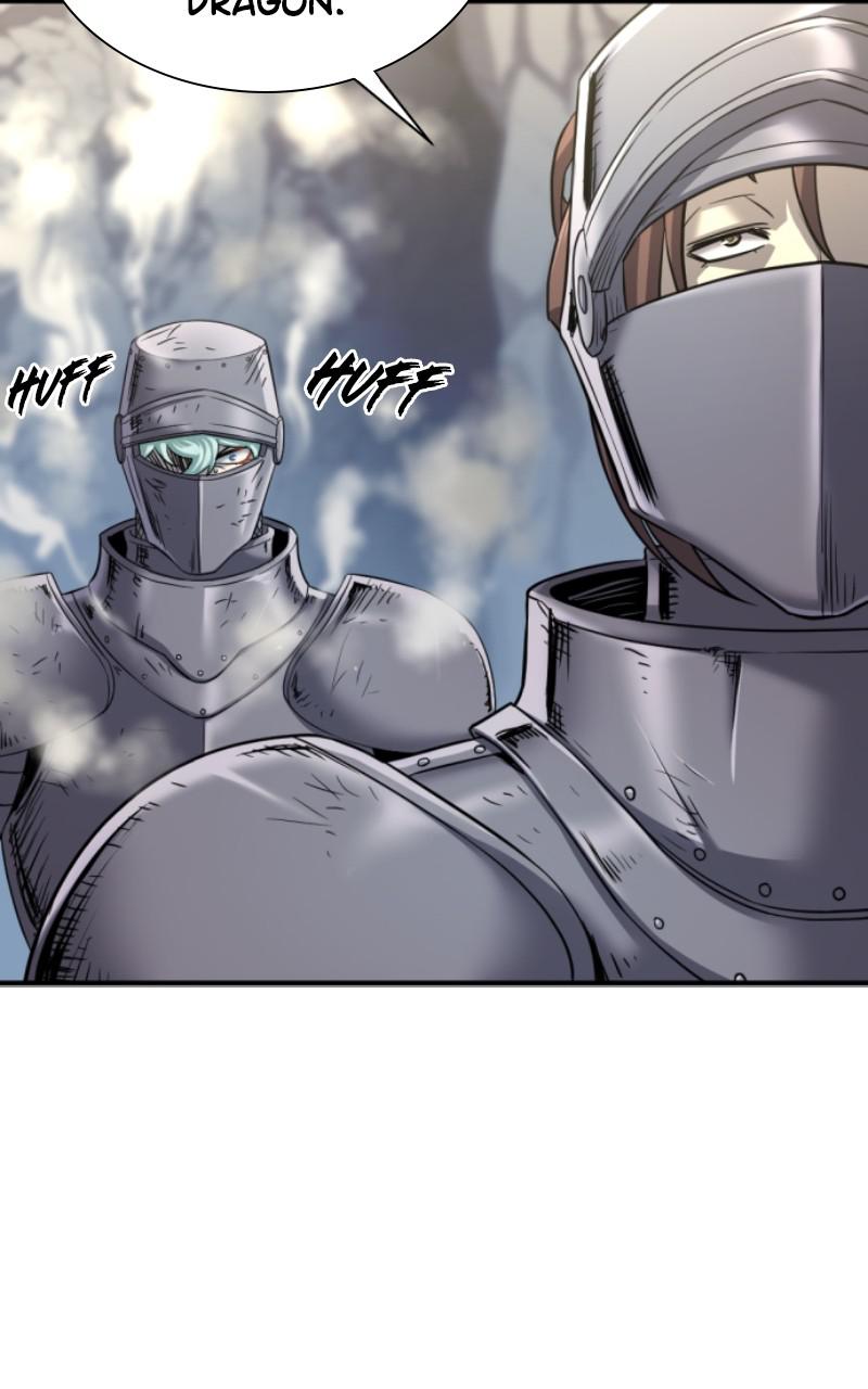 The Greatest Estate Developer Chapter 73 — page 29