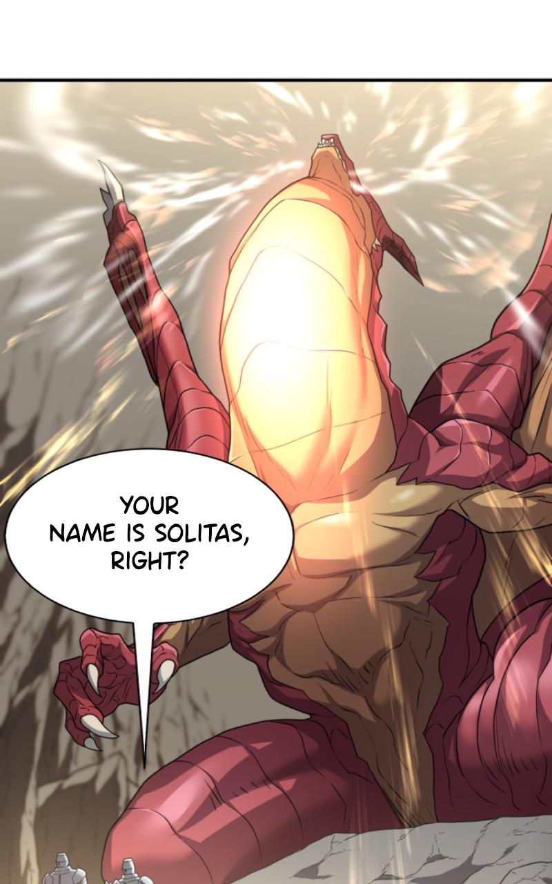 The Greatest Estate Developer Chapter 73 — page 30
