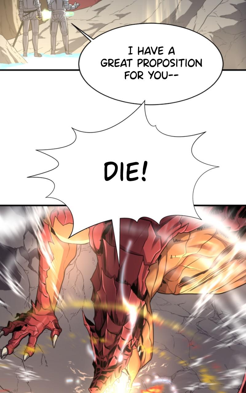 The Greatest Estate Developer Chapter 73 — page 31