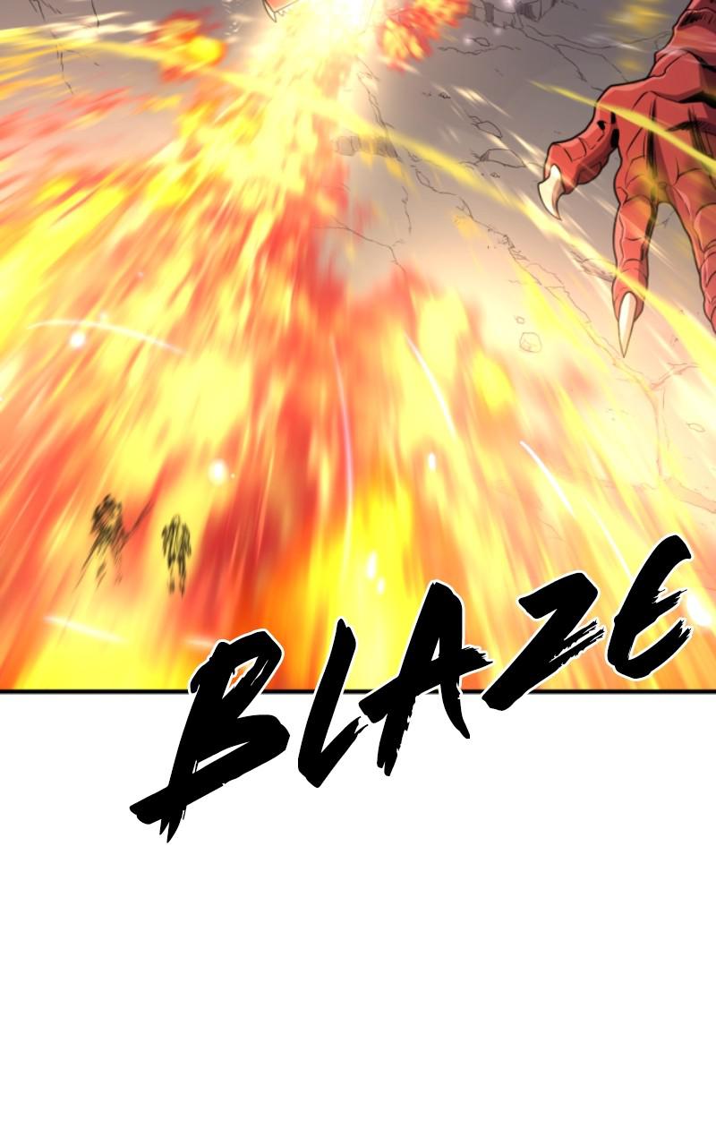 The Greatest Estate Developer Chapter 73 — page 32