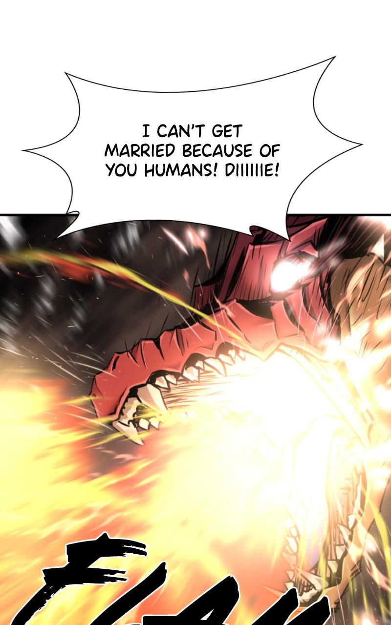 The Greatest Estate Developer Chapter 73 — page 33