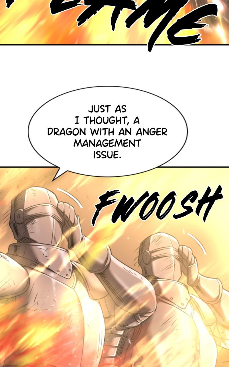 The Greatest Estate Developer Chapter 73 — page 34