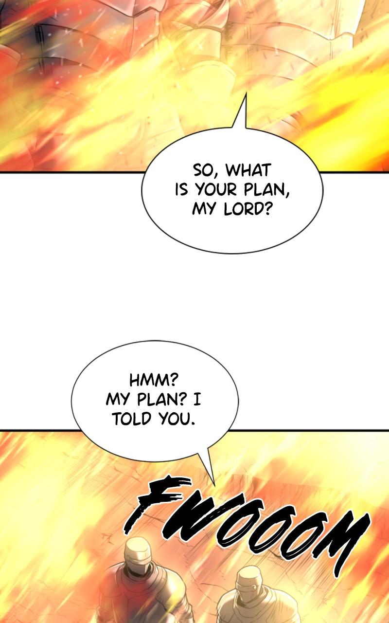 The Greatest Estate Developer Chapter 73 — page 35