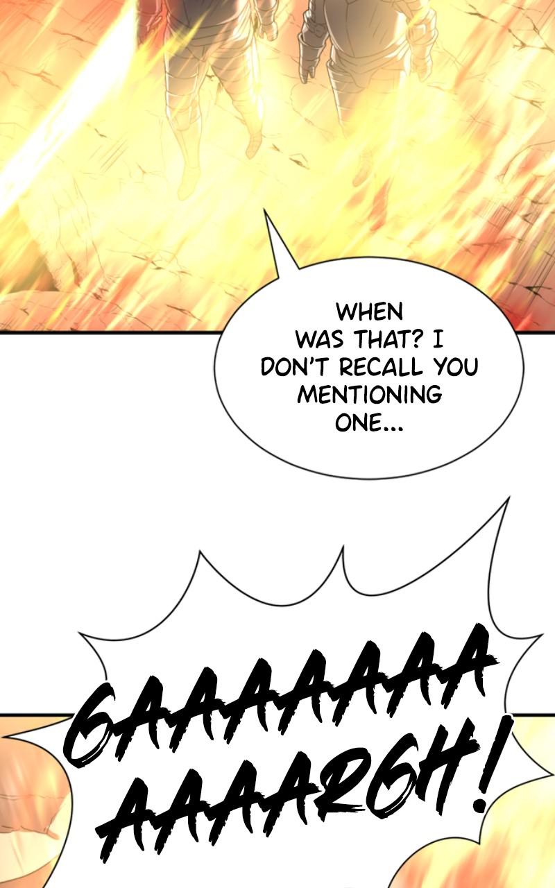 The Greatest Estate Developer Chapter 73 — page 36