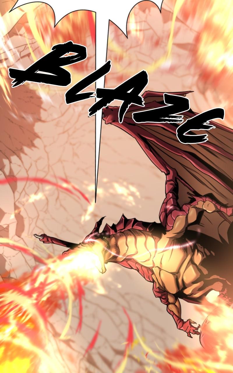 The Greatest Estate Developer Chapter 73 — page 37