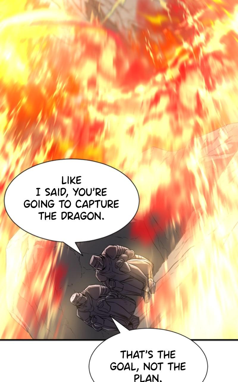 The Greatest Estate Developer Chapter 73 — page 38