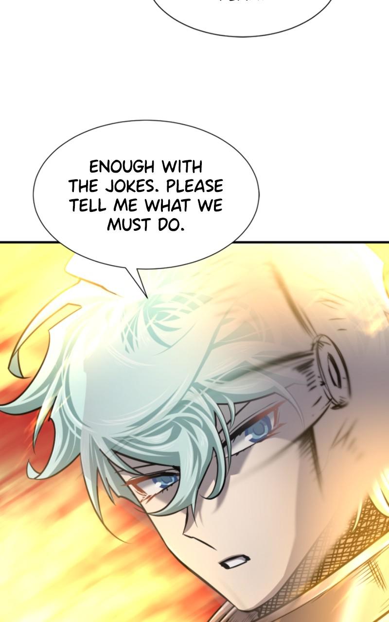 The Greatest Estate Developer Chapter 73 — page 39