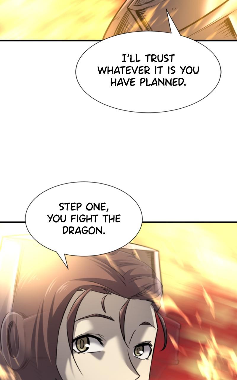 The Greatest Estate Developer Chapter 73 — page 40