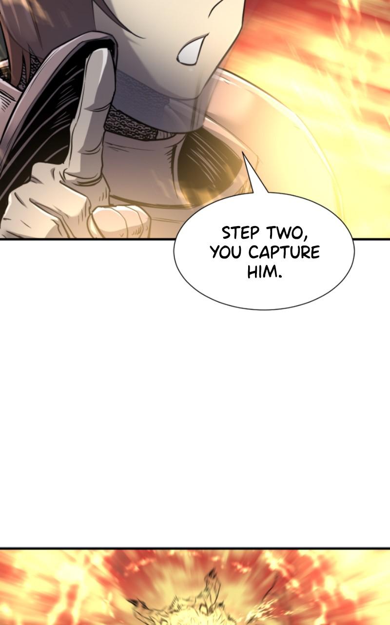 The Greatest Estate Developer Chapter 73 — page 41