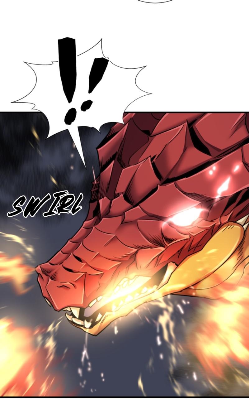 The Greatest Estate Developer Chapter 73 — page 43