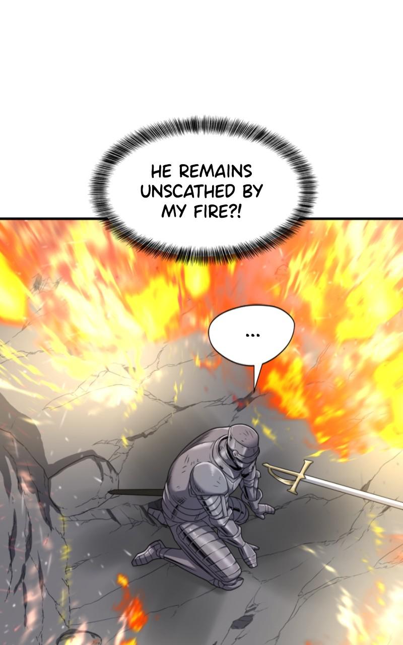 The Greatest Estate Developer Chapter 73 — page 44