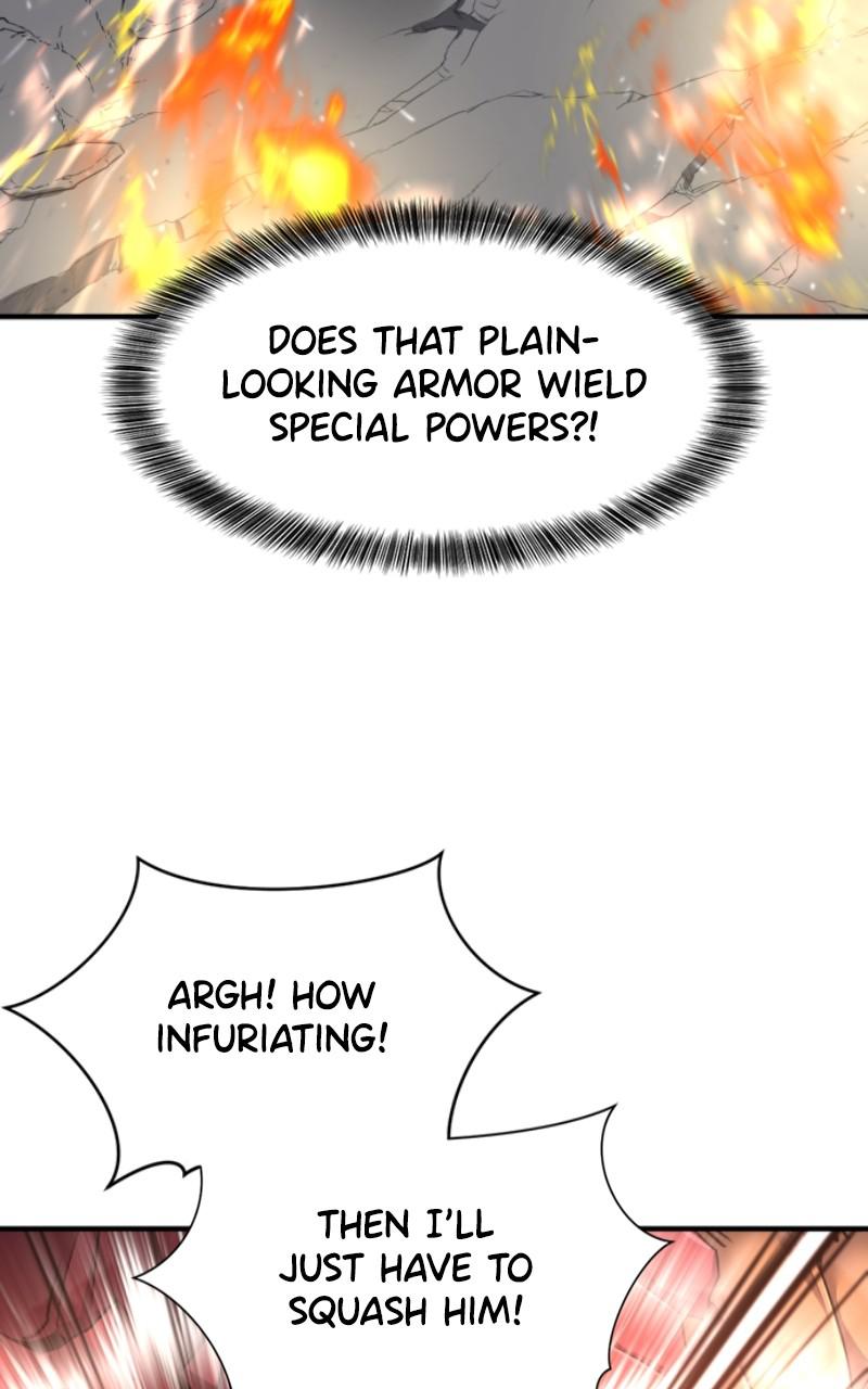 The Greatest Estate Developer Chapter 73 — page 45