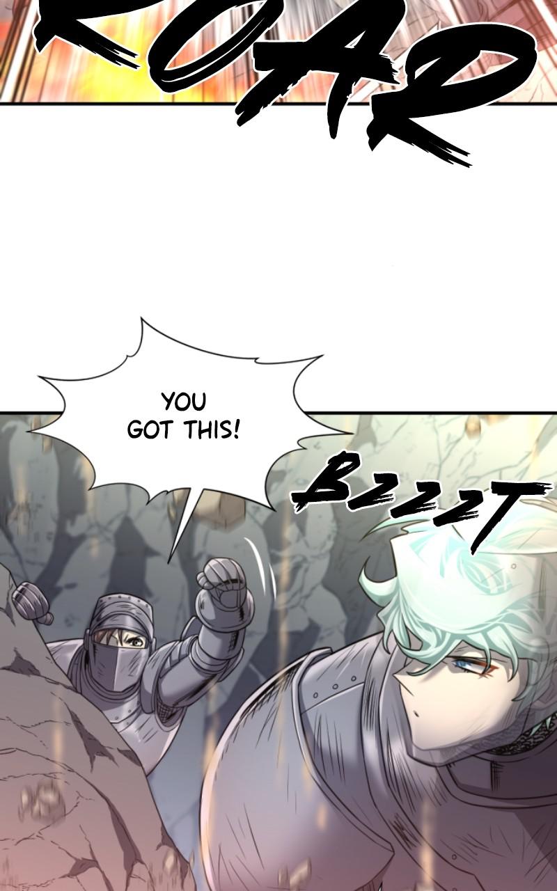 The Greatest Estate Developer Chapter 73 — page 47