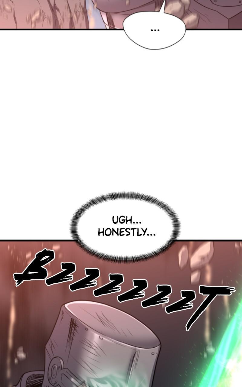 The Greatest Estate Developer Chapter 73 — page 48