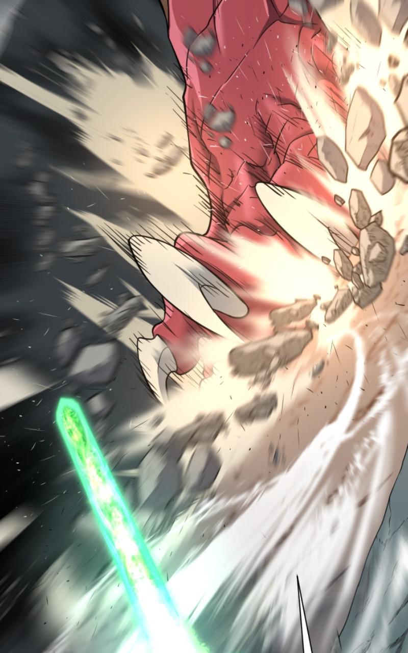 The Greatest Estate Developer Chapter 73 — page 52