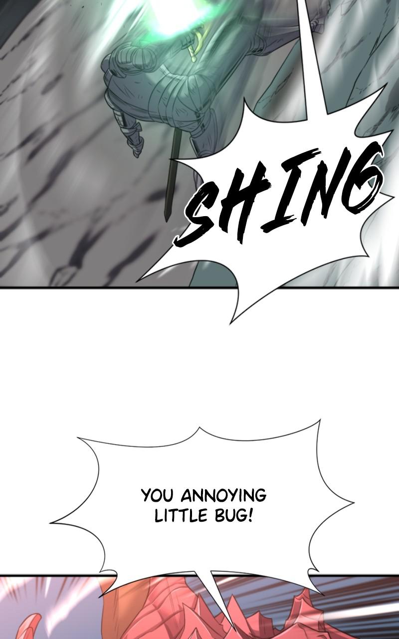 The Greatest Estate Developer Chapter 73 — page 53