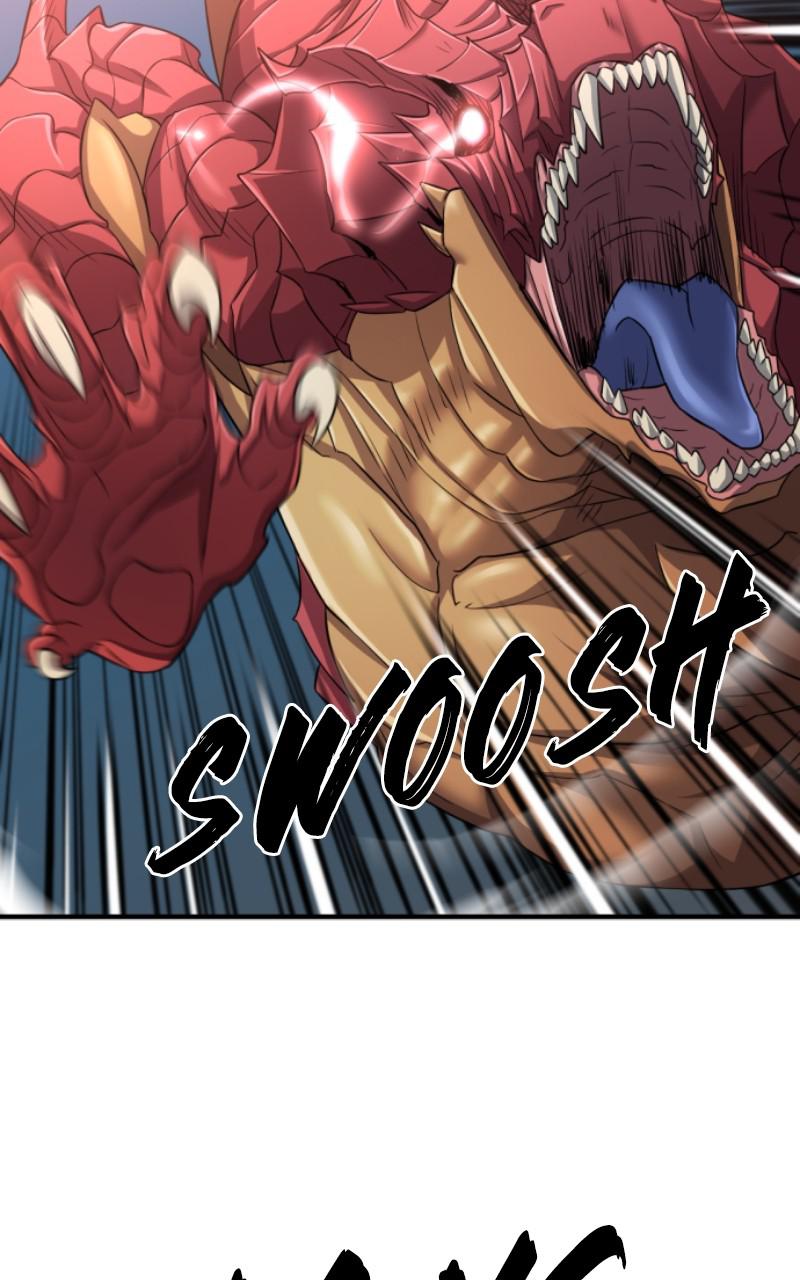 The Greatest Estate Developer Chapter 73 — page 54