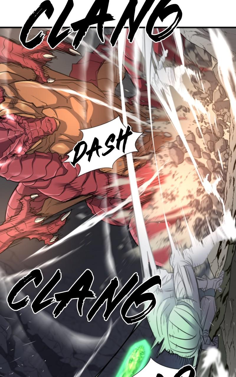 The Greatest Estate Developer Chapter 73 — page 55