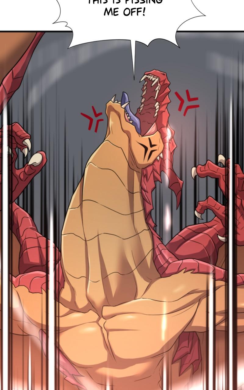 The Greatest Estate Developer Chapter 73 — page 57