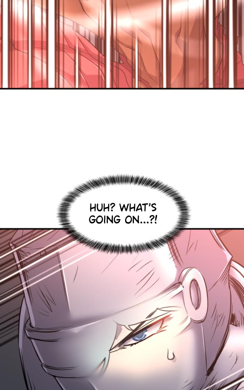 The Greatest Estate Developer Chapter 73 — page 58