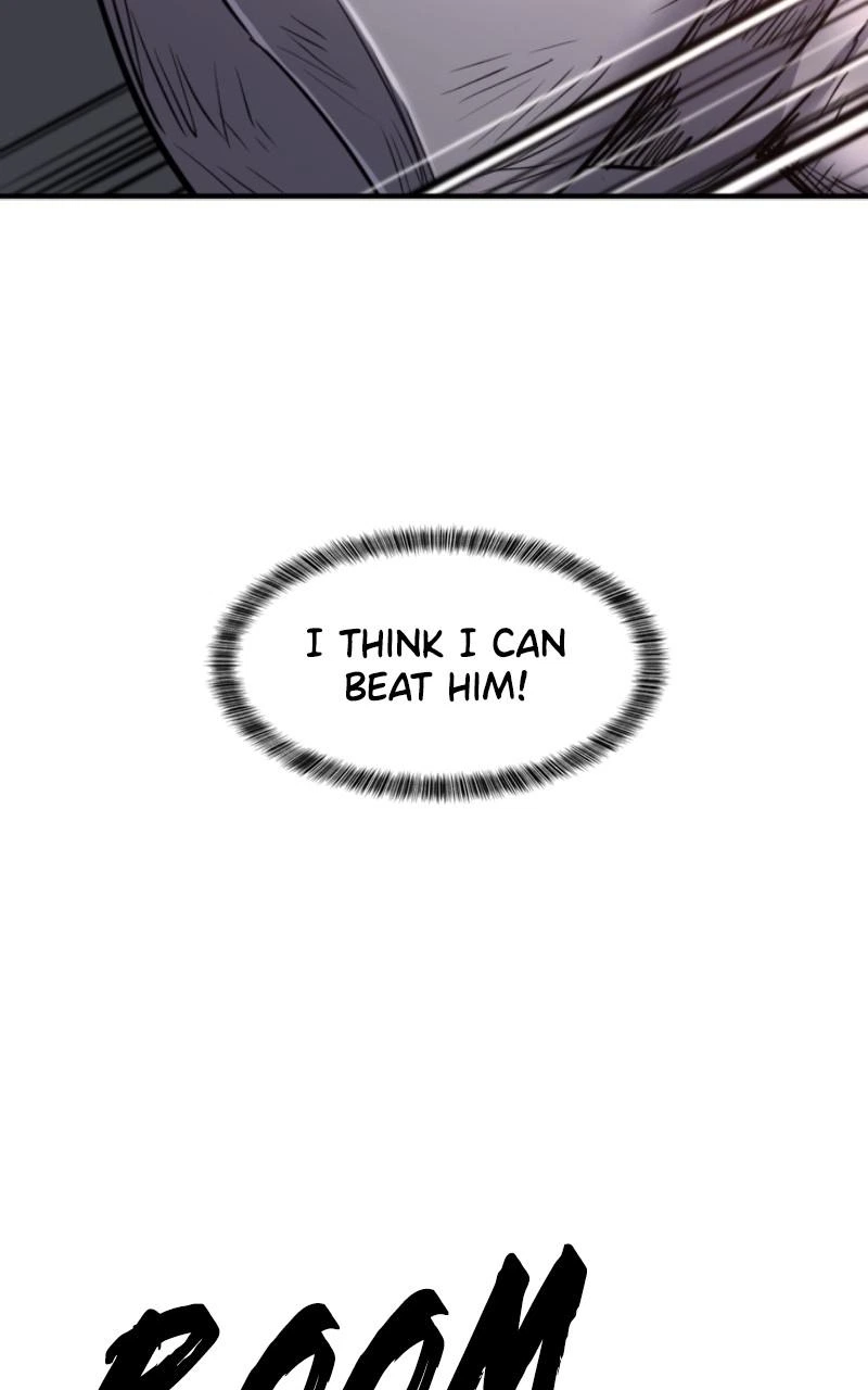 The Greatest Estate Developer Chapter 73 — page 59