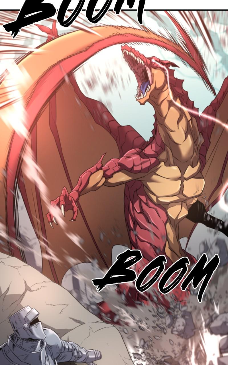 The Greatest Estate Developer Chapter 73 — page 60