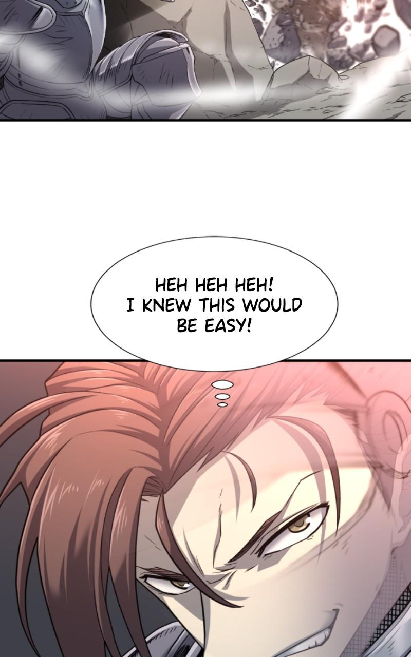 The Greatest Estate Developer Chapter 73 — page 61