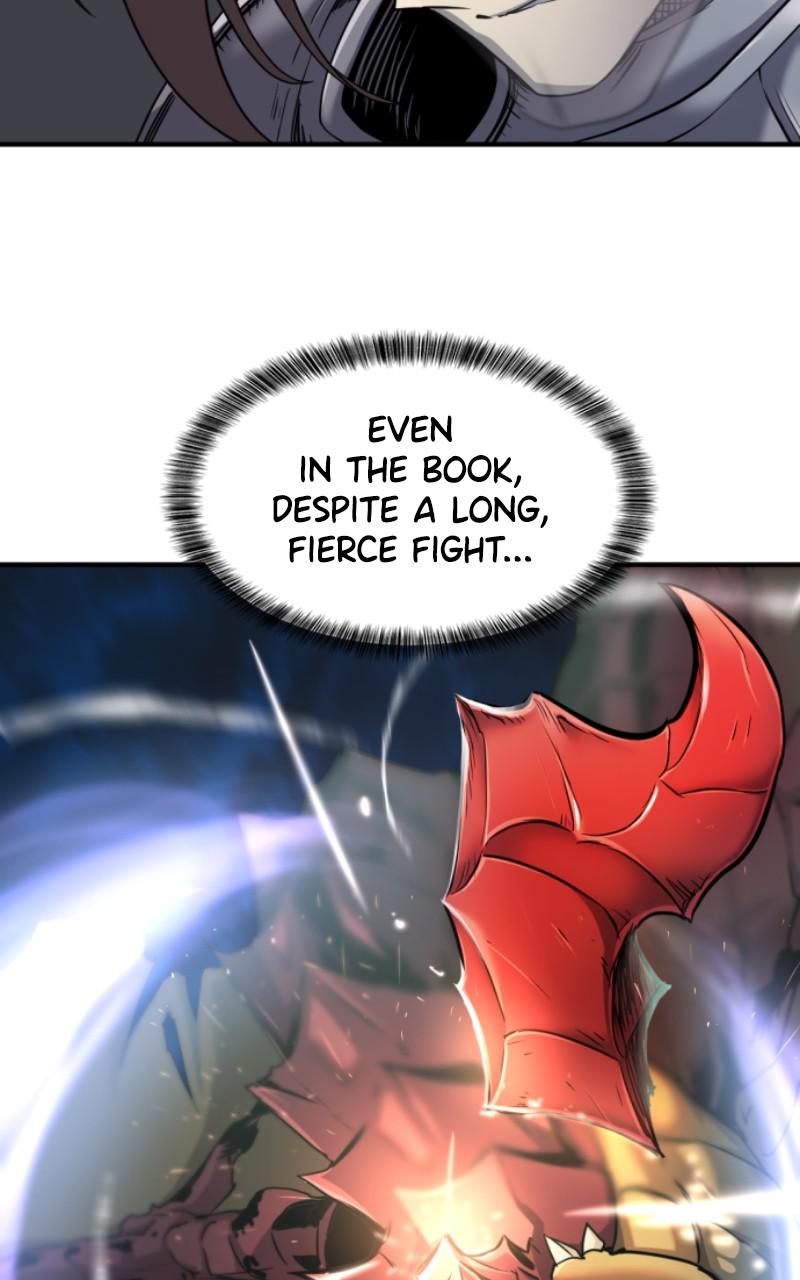 The Greatest Estate Developer Chapter 73 — page 62