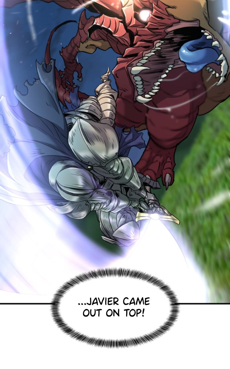 The Greatest Estate Developer Chapter 73 — page 63