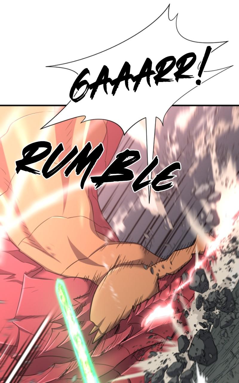 The Greatest Estate Developer Chapter 73 — page 64