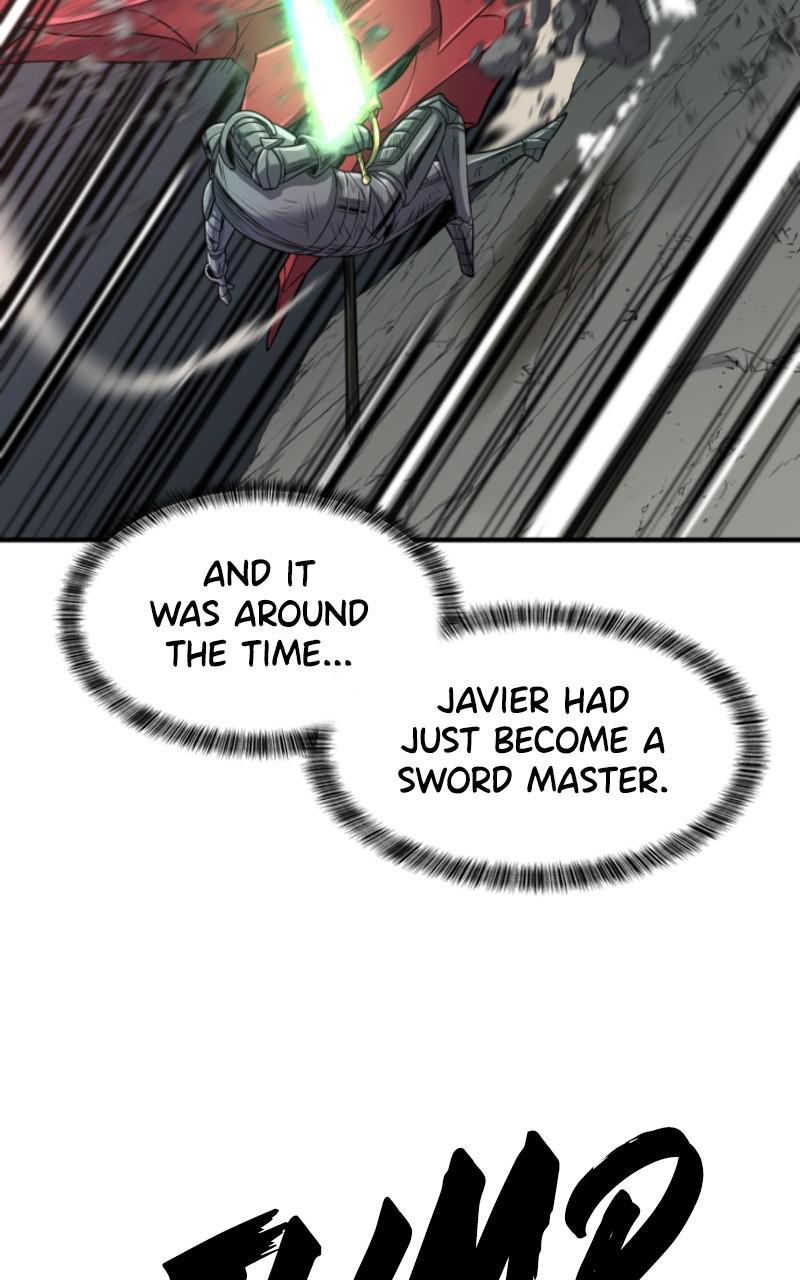 The Greatest Estate Developer Chapter 73 — page 65