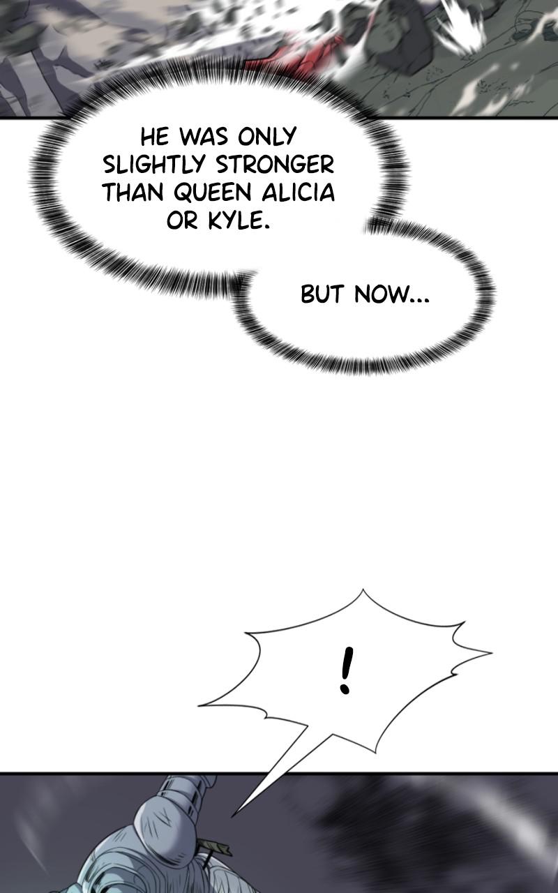 The Greatest Estate Developer Chapter 73 — page 67
