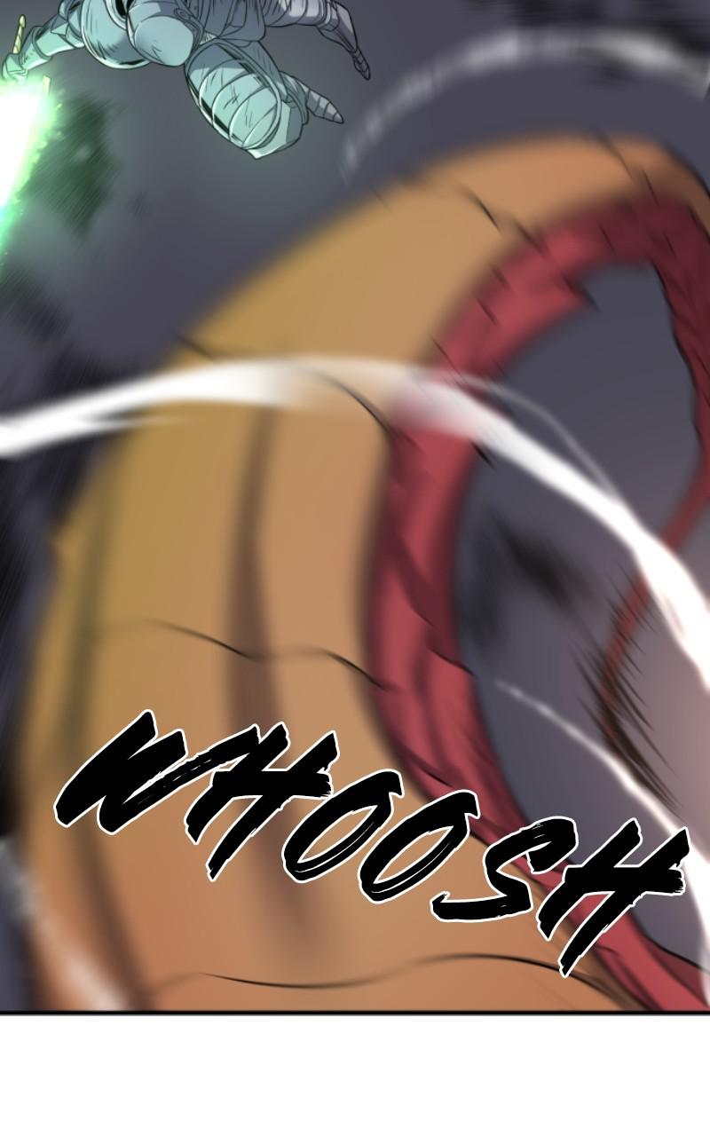 The Greatest Estate Developer Chapter 73 — page 68