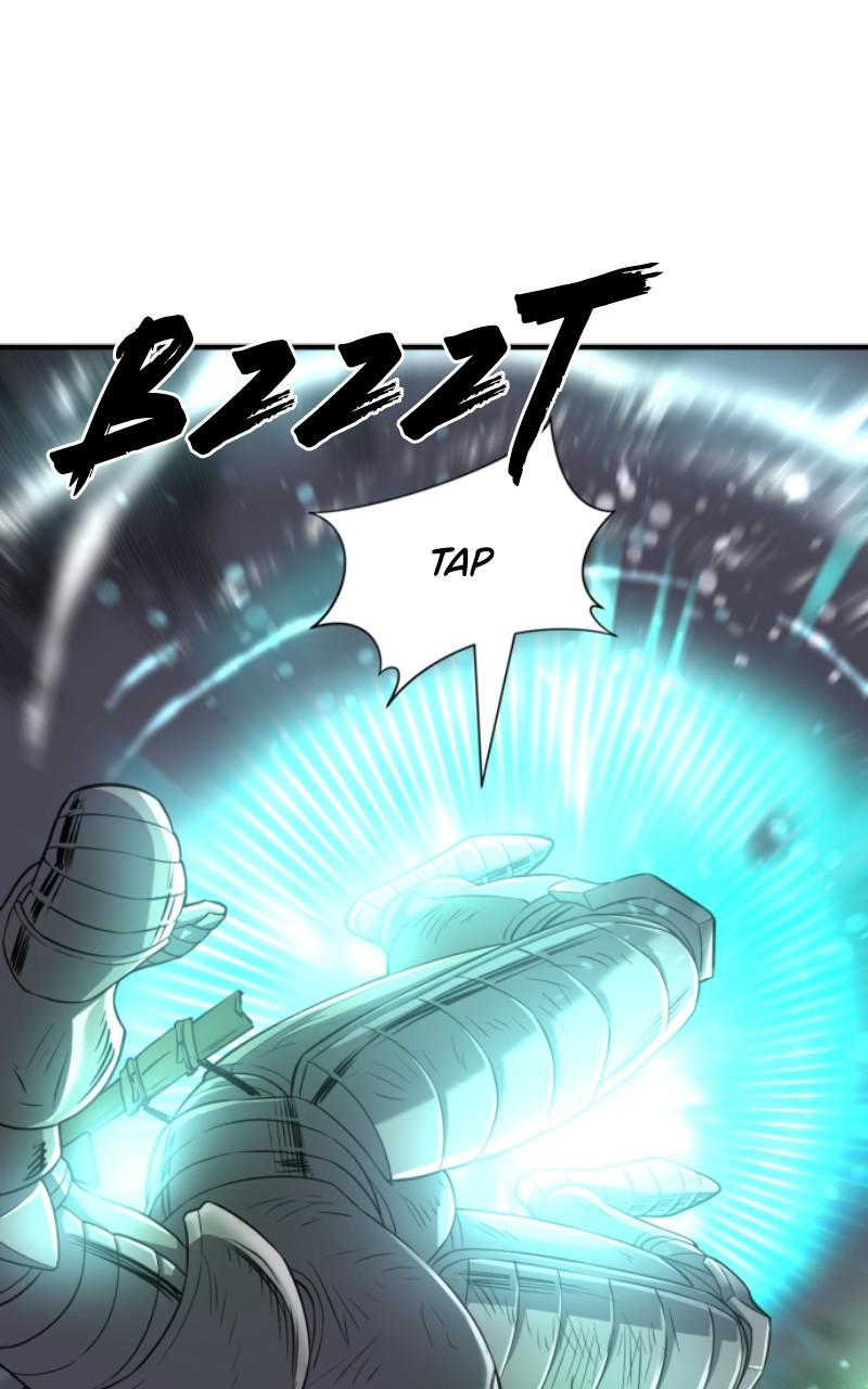 The Greatest Estate Developer Chapter 73 — page 69