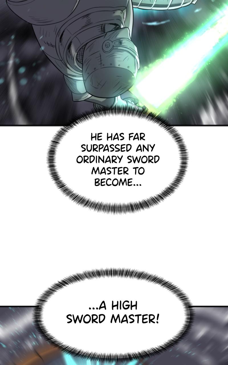 The Greatest Estate Developer Chapter 73 — page 70